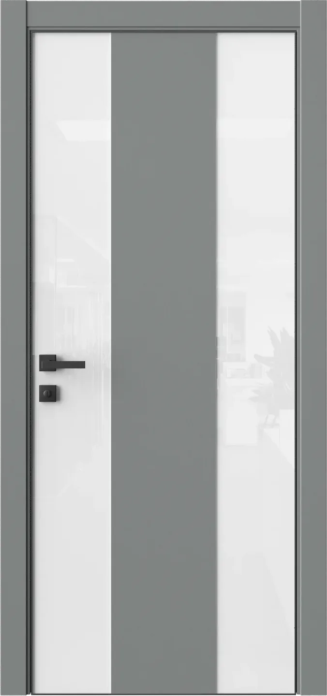 Дверь Innovation InS6